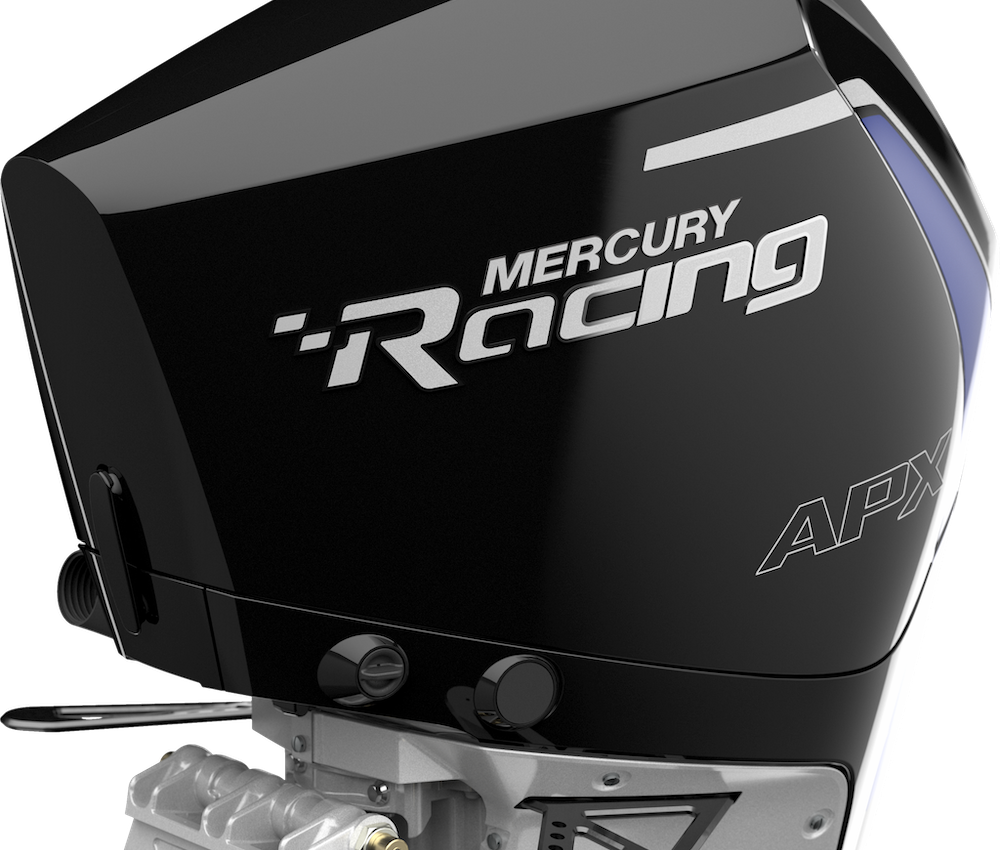 Mercury 360_APX_1 Front