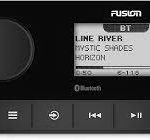 fusion ms-ra60 marine stereo studio