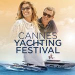 Cannes-Yachting-Festival-affiche