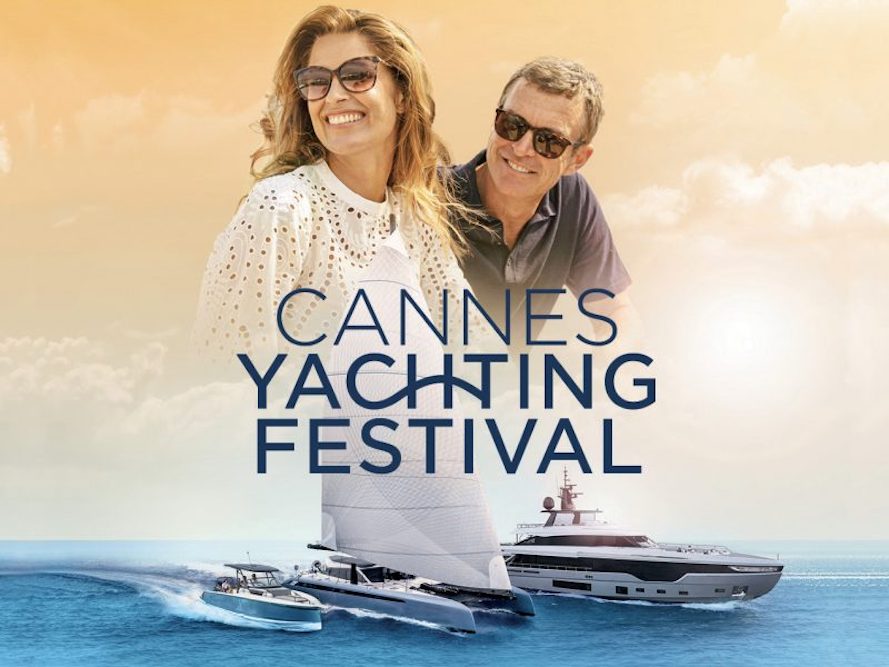 Cannes-Yachting-Festival-affiche
