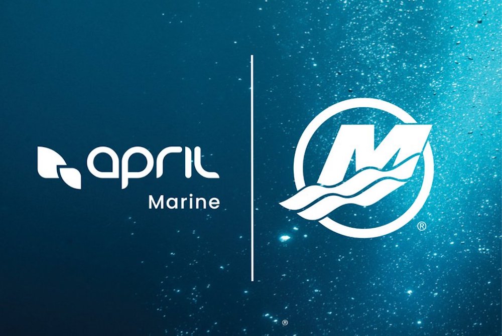 April Marine-Mercury financement plaisance