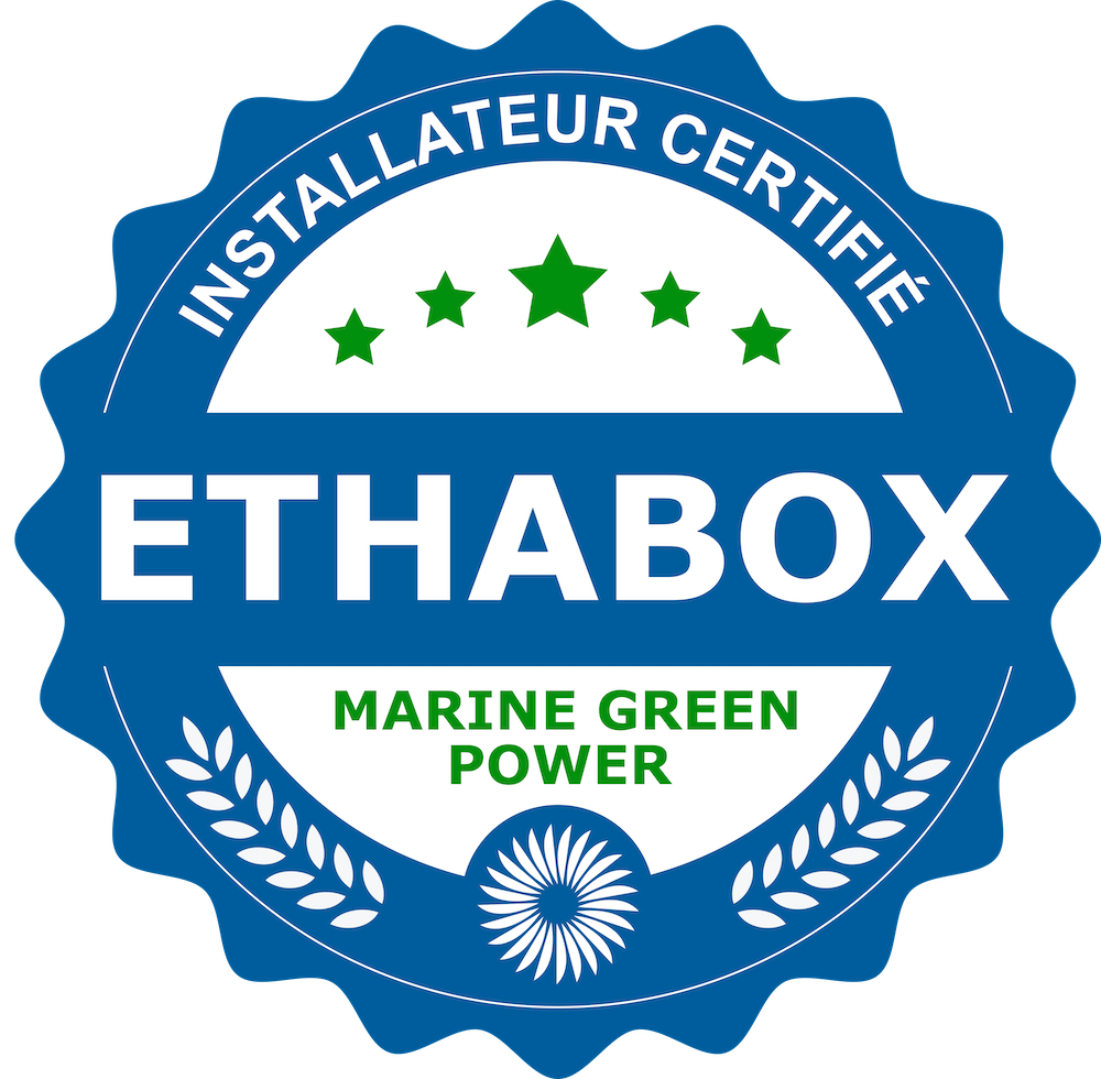 Ethabox 1
