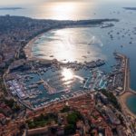 Cannes Yachting Festival 1